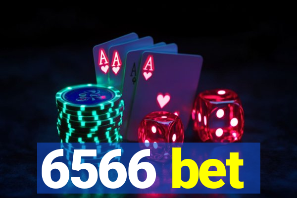 6566 bet